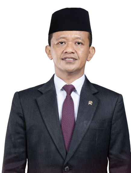 Dika Aditya